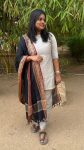 WhatsApp Image 2026-07-13 at 5.02.17 PM