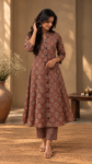 CA623375-2D5F-4901-B936-FF1BEE03FABA